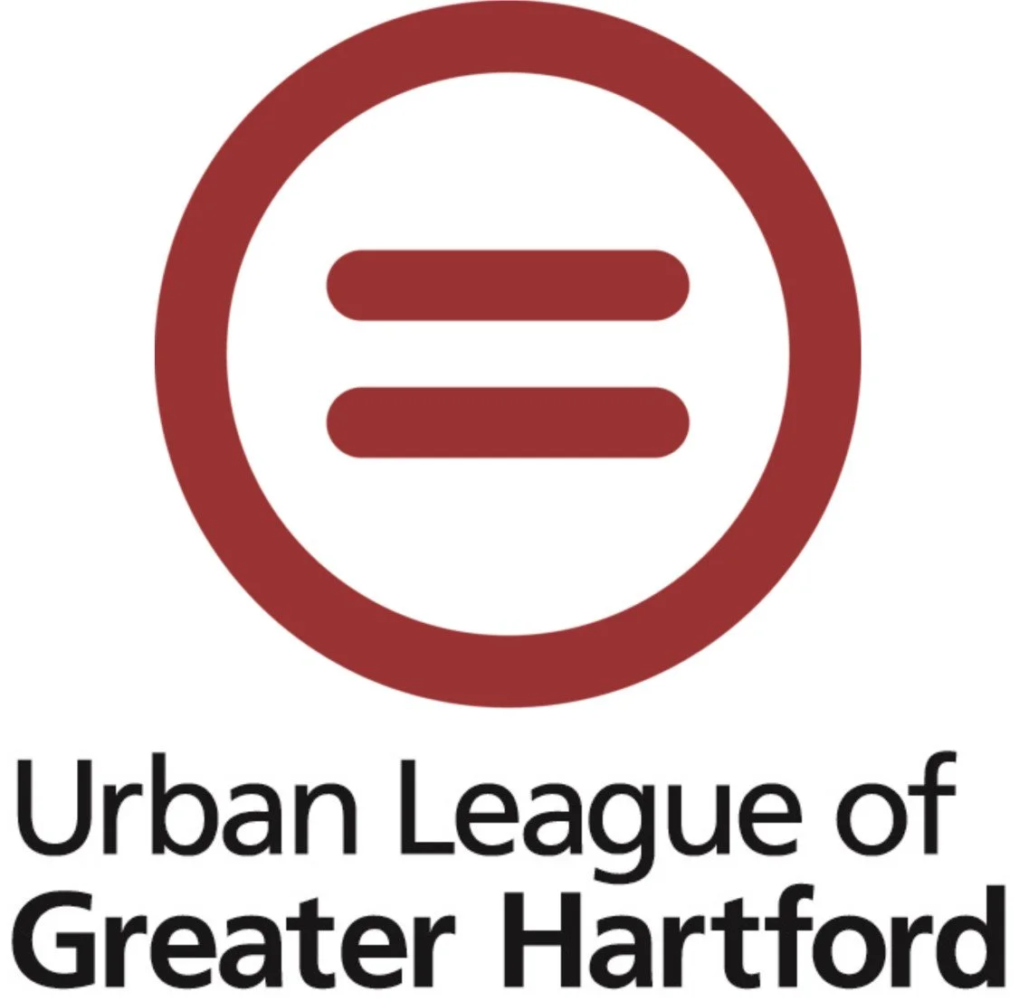 Urban League of Greater Hartford’s December 2nd “Equal Opportunity Day Celebration” to Honor Local Leaders