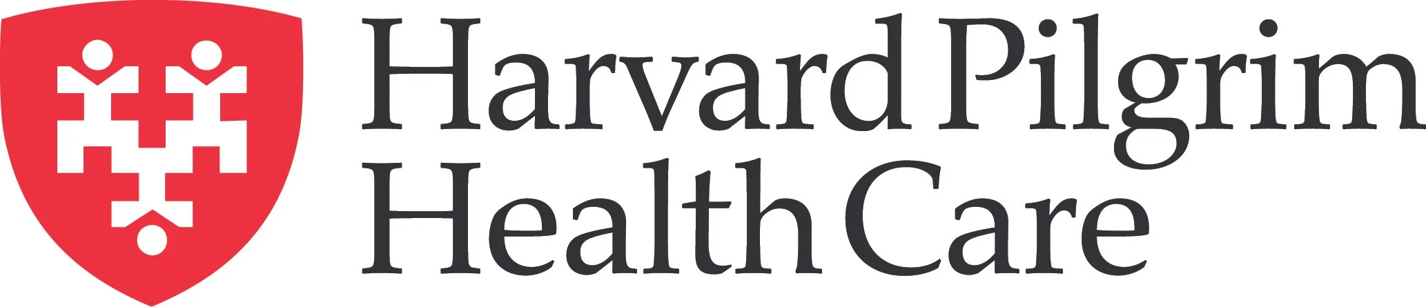 Viral TikTok Health Trends: Health Professionals Weigh In