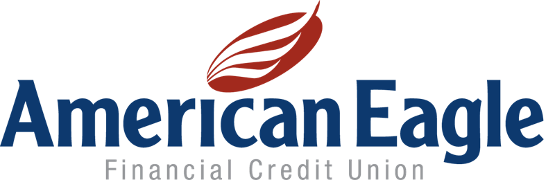 Voting is Underway for American Eagle Financial Credit Union’s “Cash Back to the Community” Program for Area Nonprofits