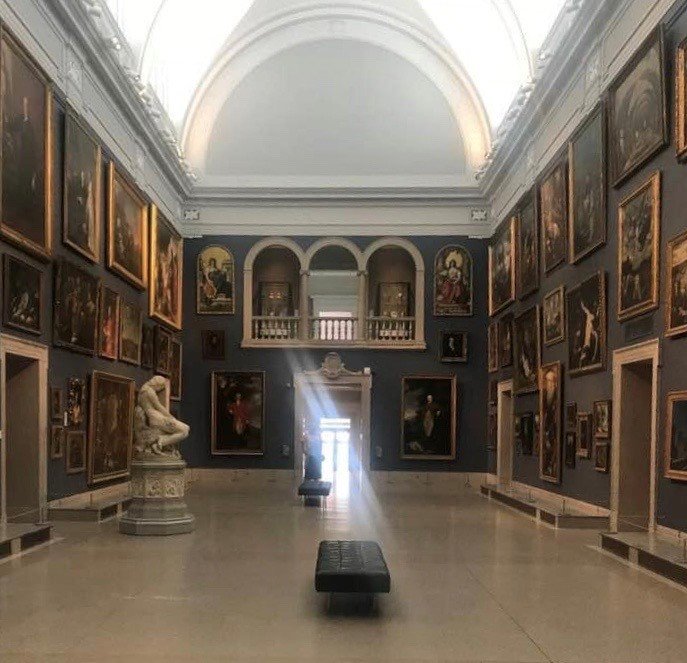 Wadsworth Atheneum Appoints New Members to Board of Electors and Board of Trustees