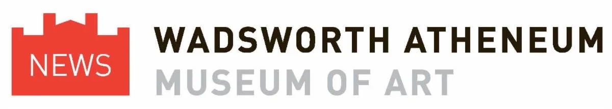 Wadsworth Atheneum Museum of Art Receives Connecticut Humanities “American Rescue Plan” COVID Relief Funding