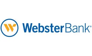 Webster Donates $100,000 to Feeding America Partners to Assist During COVID-19 Outbreak