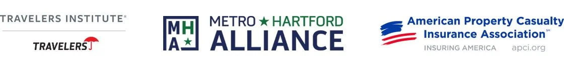 Wednesdays with Woodward Webinar Series by Travelers Institute