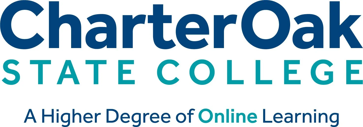 Welcome New Investor Charter Oak State College