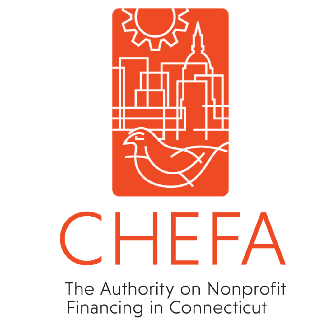 Welcome New Investor CHEFA