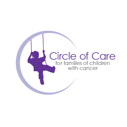 Welcome New Investor Circle of Care