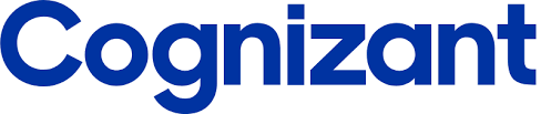 Welcome New Executive Investor Cognizant