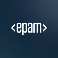 Welcome New Investor EPAM