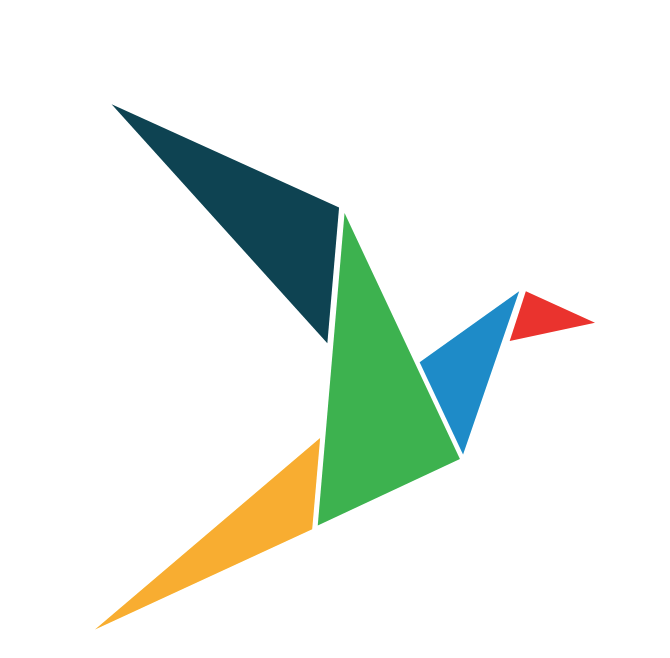 Welcome New Investor Hartford International University for Religion and Peace , formerly known as Hartford Seminary