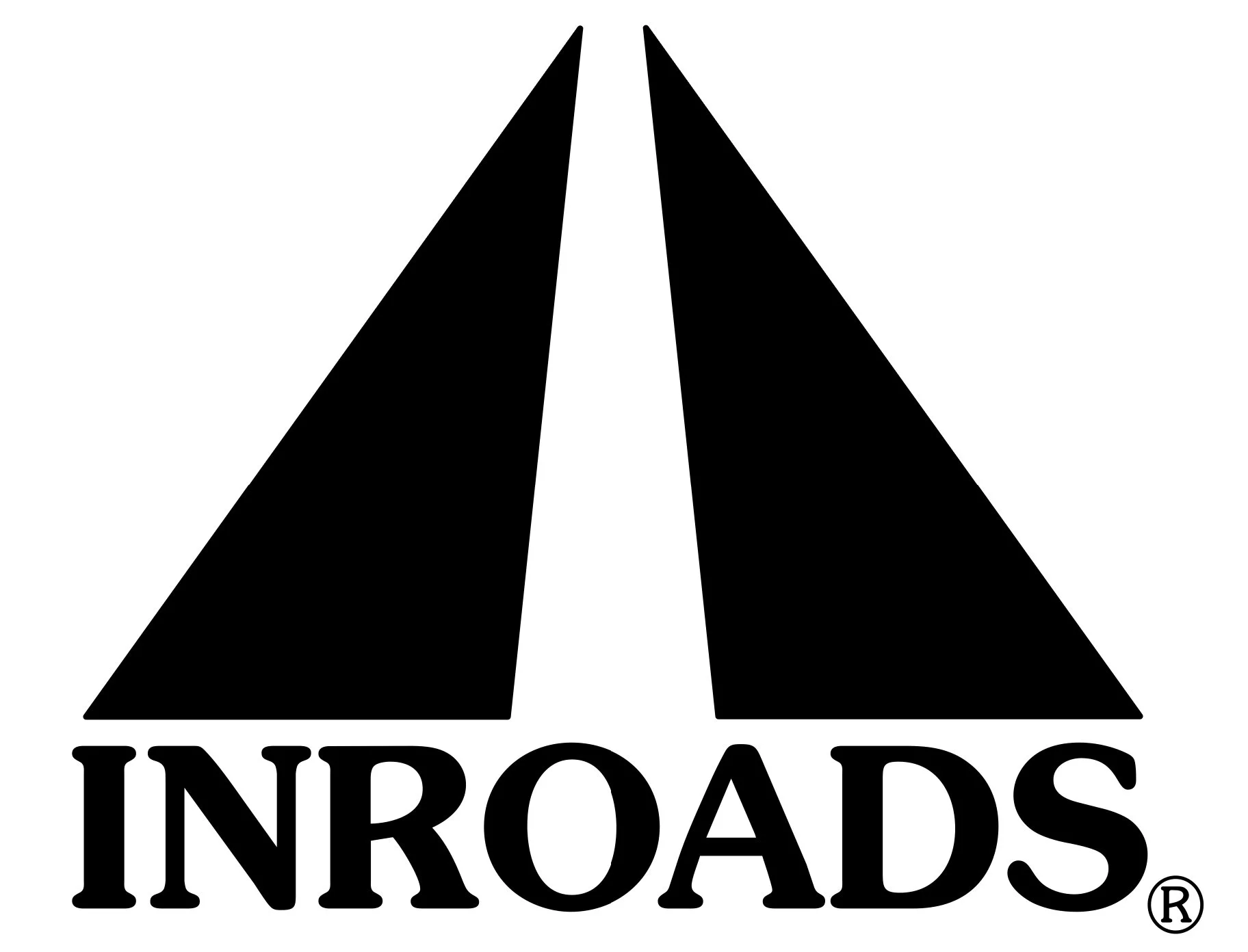 Welcome New Investor Inroads