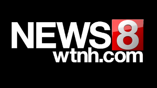 Welcome New Investor Nexstar