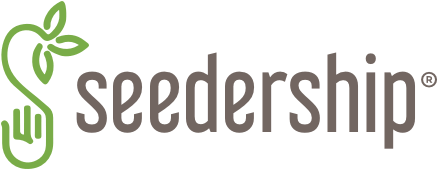 Welcome New Investor: seedership