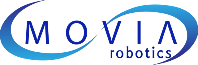 Welcome New Strategic Investor MOVIA Robotics