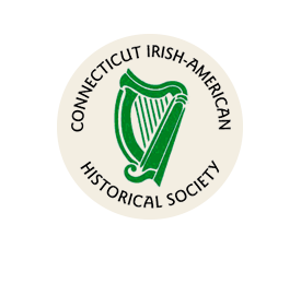 Connecticut Irish-American Heritage Trail