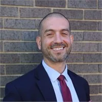 West Hartford-based financial planner receives industry award