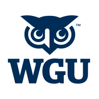 Western Governors University - Welcome New Investor!