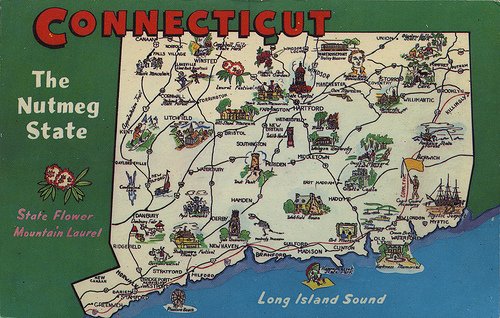 What To Do Labor Day Weekend