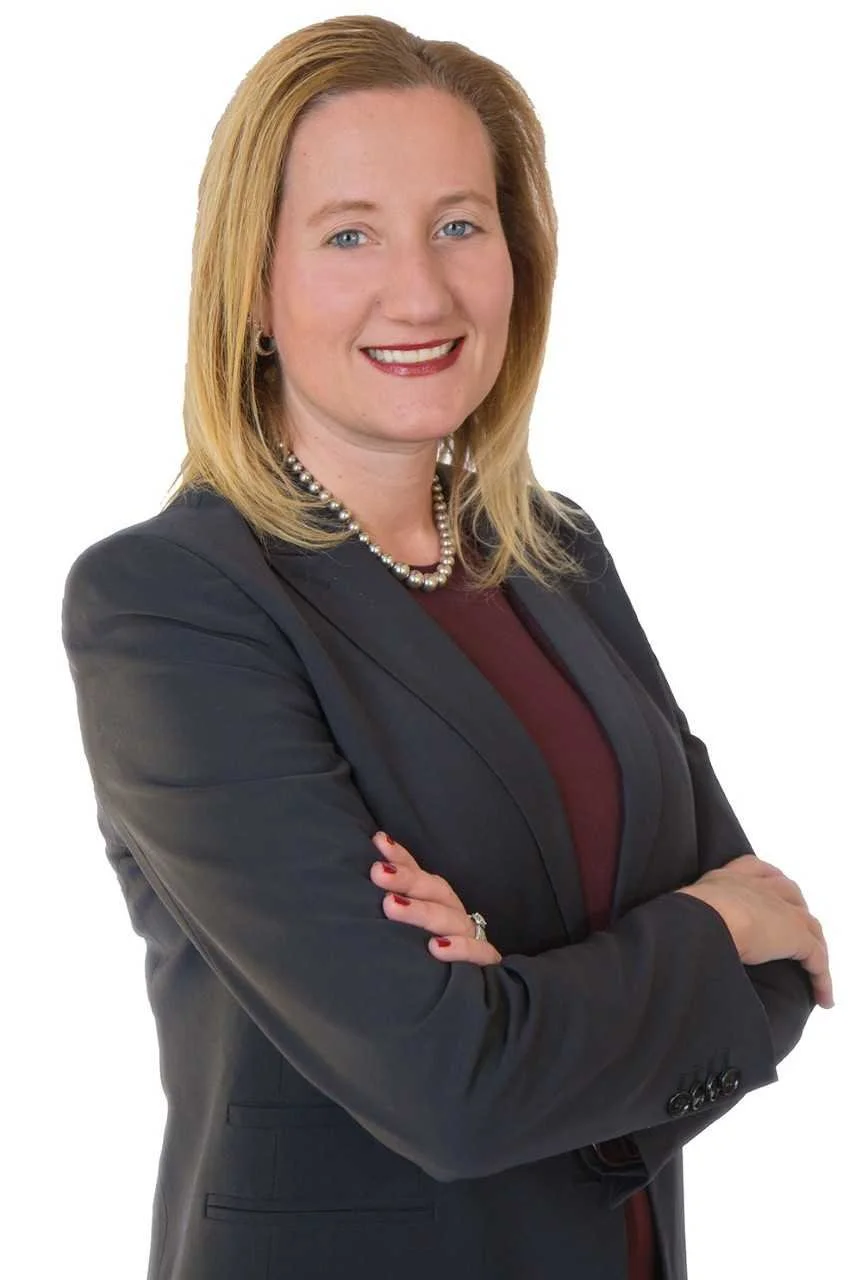 Wheeler Clinic Provides Innovative Healthcare Services