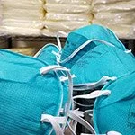 Wheeler Receives Emergency Grant from Direct Relief to Bolster the  Health Care Safety Net in Connecticut