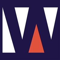 Whittlesey Achieves Blue Partner Status with Datto