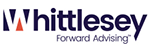 Whittlesey Hires New Managers