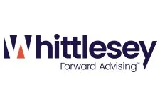 Whittlesey Names New Managers