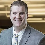 Whittlesey Names New Partner - Thomas Dowling, CPA