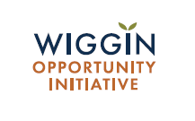 Wiggin and Dana Launches the Wiggin Opportunity Initiative