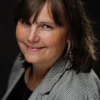 Women Entrepreneurs in Hartford: Turning Failure into Success