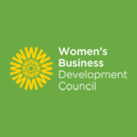 Women's Business Development Council