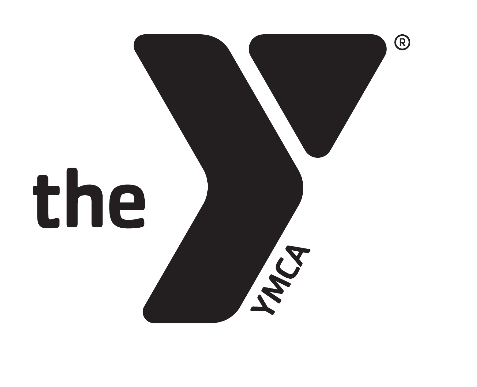 YMCA of Greater Hartford receives $5,000 in Grant Funding