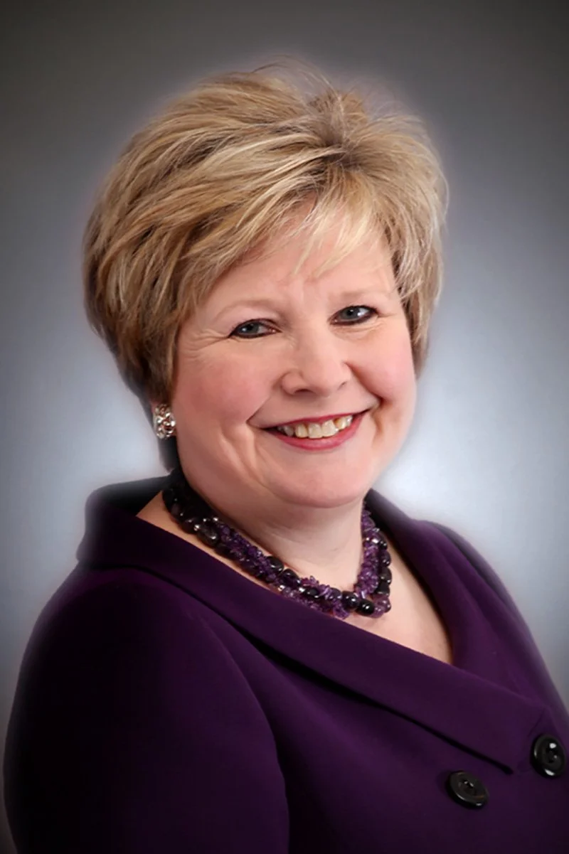 YMCA of Greater Hartford welcomes Sue Joyse as Chief Development Officer