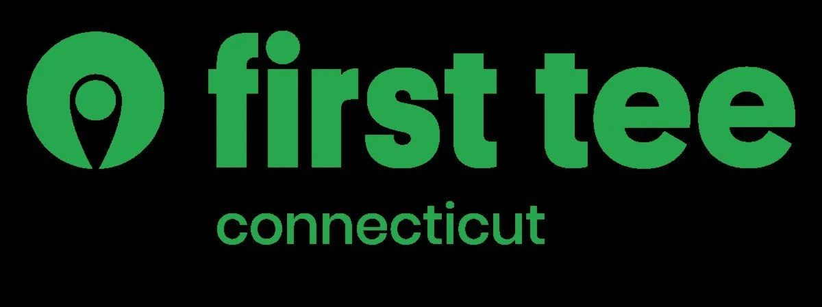 Youth Development Organization First Tee – Connecticut Selected as new  Golf Operations Manager of Goodwin Park Golf Course