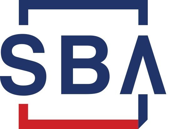 SBA Connecticut Lending Delivered a Historic Surge in Volume for Fiscal Year 2024