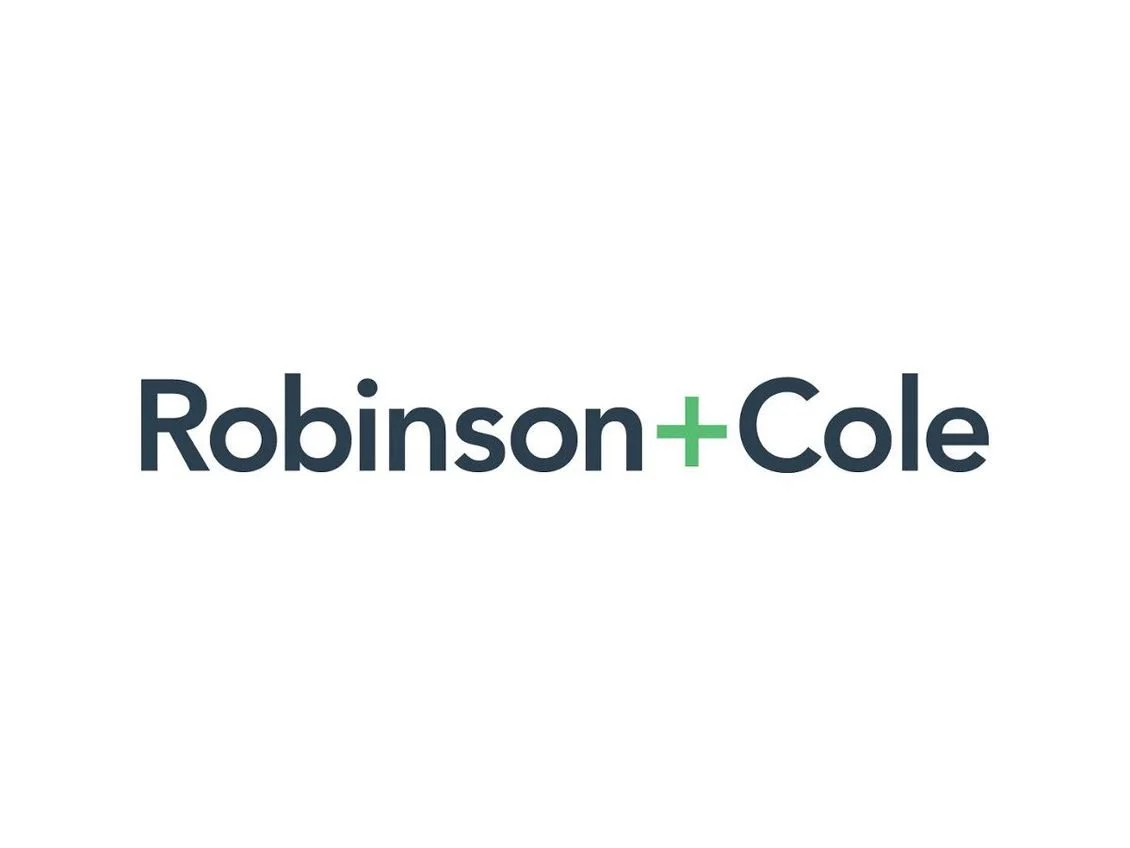 Robinson+Cole Lawyers Recognized in 2024 Super Lawyers®