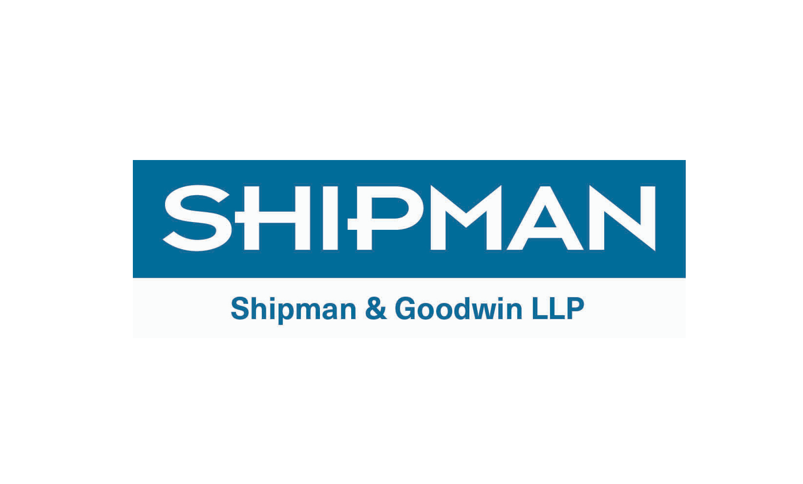 Shipman Ranked Among "Best Law Firms" for 2025