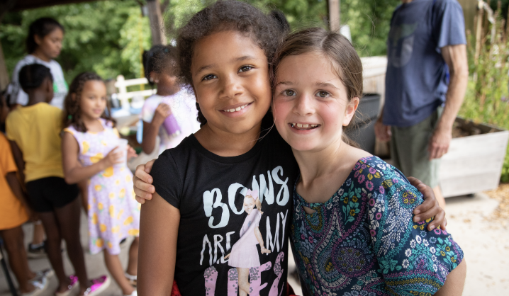 Hartford Foundation Seeking Applications for 2025 Greater Hartford Summer Programs