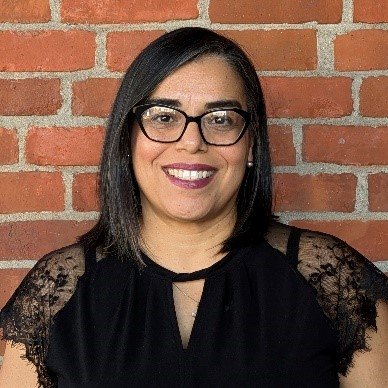 Janet Bermudez Named Executive Director of Hands On Hartford