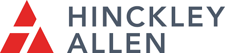 Hinckley Allen Named a Best Law Firm by Best Lawyers with 17 Rankings in Hartford and 90 Overall