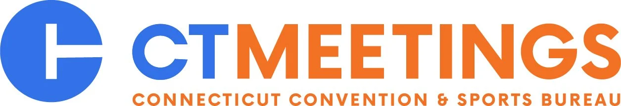 Connecticut Convention & Sports Bureau (CTMEETINGS) Wins Stella Award for “Northeast’s Best CVB/DMO”