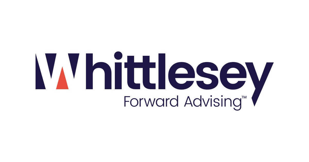 Whittlesey Announces New Managers to Join Growing Leadership Team