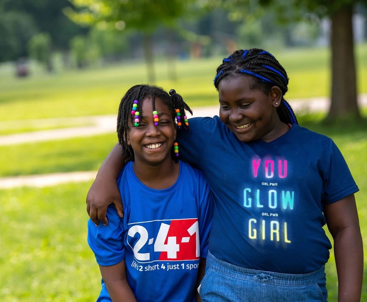 Catalyst Endowment Fund Awards Grants to Expand Youth Access to Sports Enrichment Programming