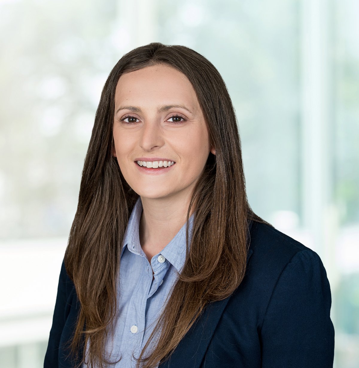 Shipman & Goodwin Promotes One to Partner and Two to Counsel