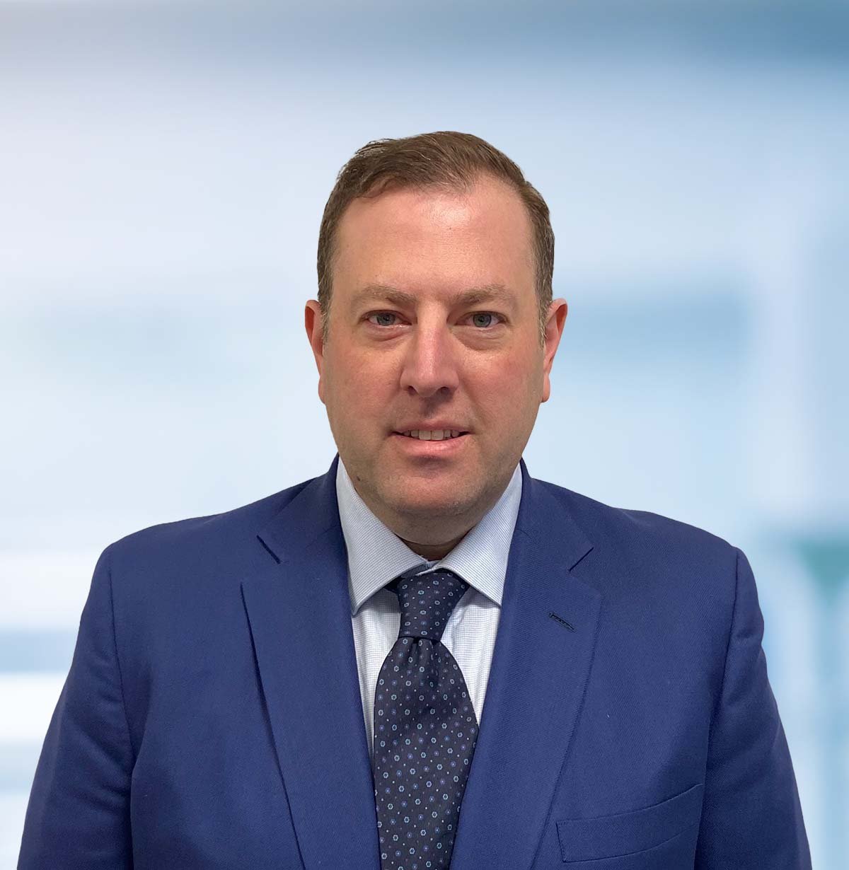 Shipman Expands National Finance and Real Estate Practice, Adding New Partner