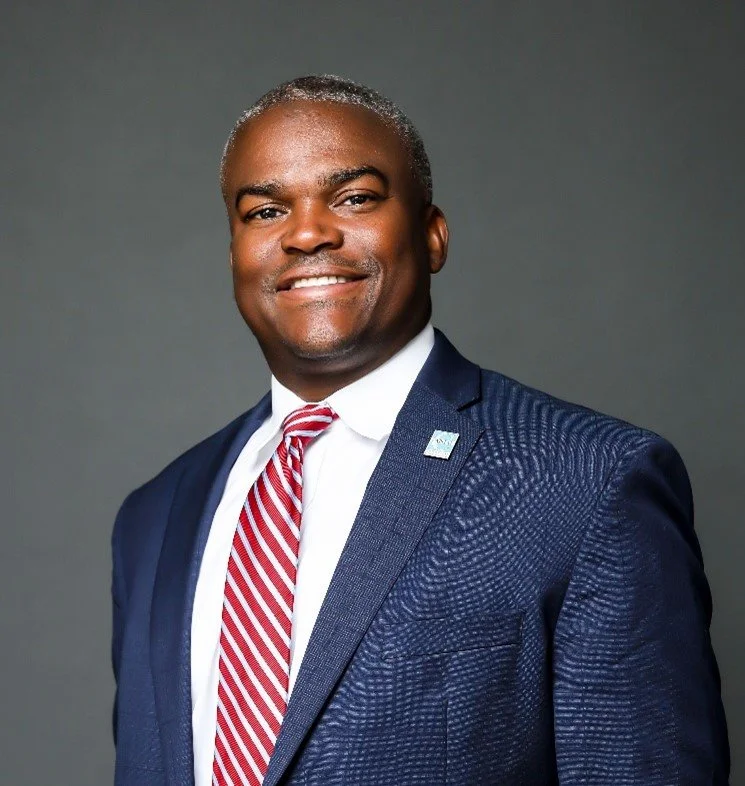 Dr. G. Duncan Harris Announces Retirement After Decades of Service to CT Community Colleges