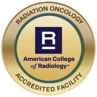 Saint Francis Hospital Earns Radiation Oncology Accreditation