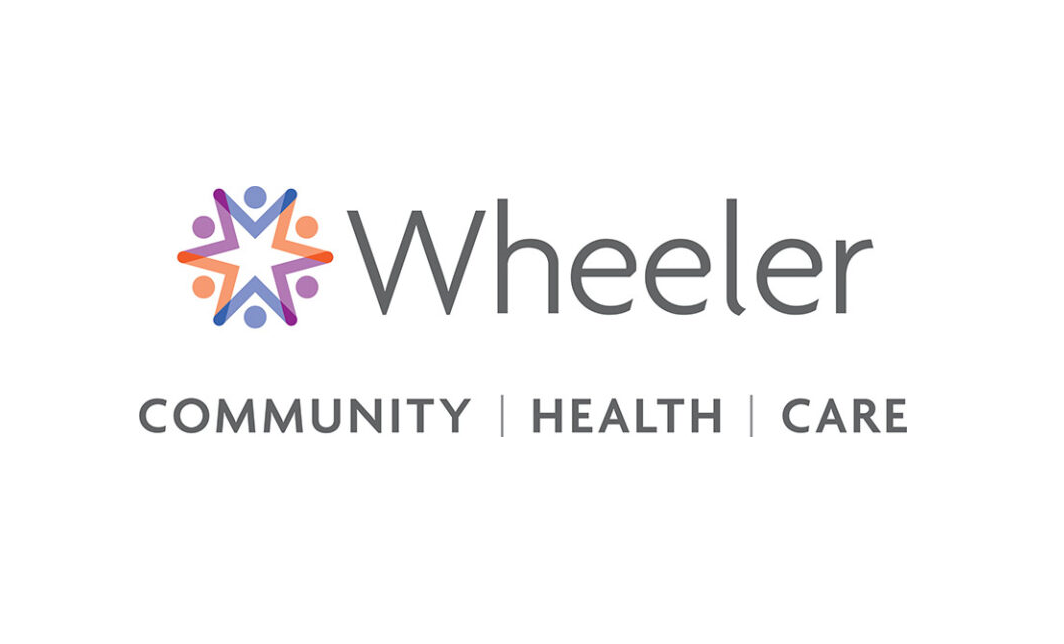 Wheeler Health Receives $250,000 Grant from The Cigna Group Health Equity Impact Fund to Target Health Disparities