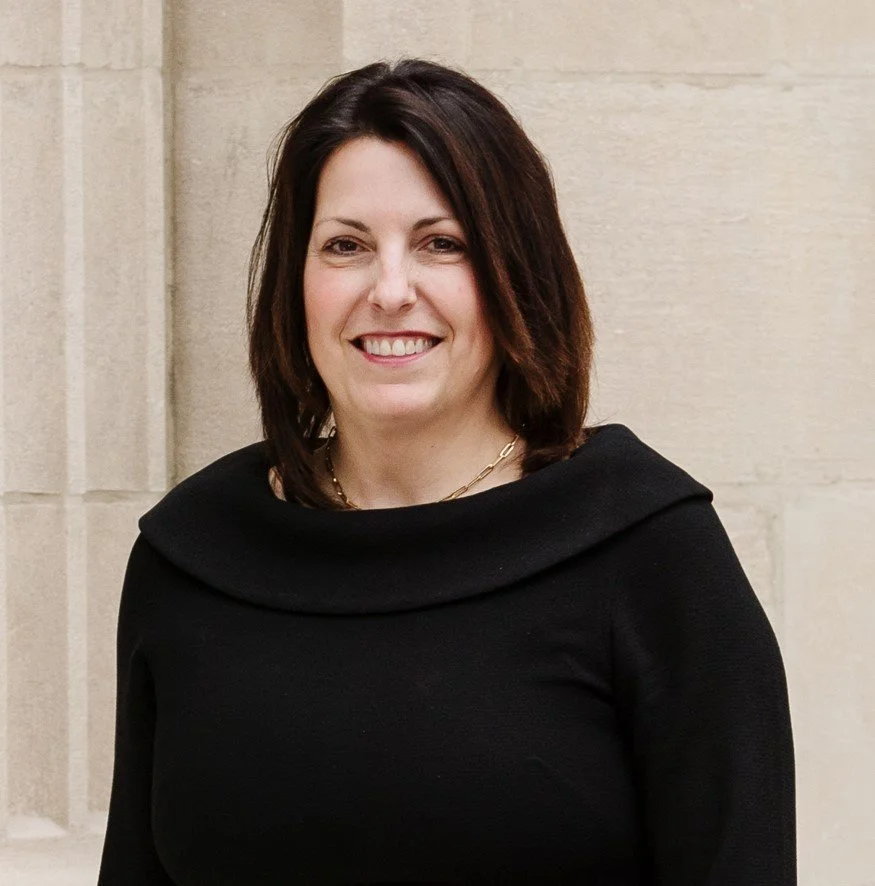 Hospital for Special Care Names Crista F. Durand President & CEO