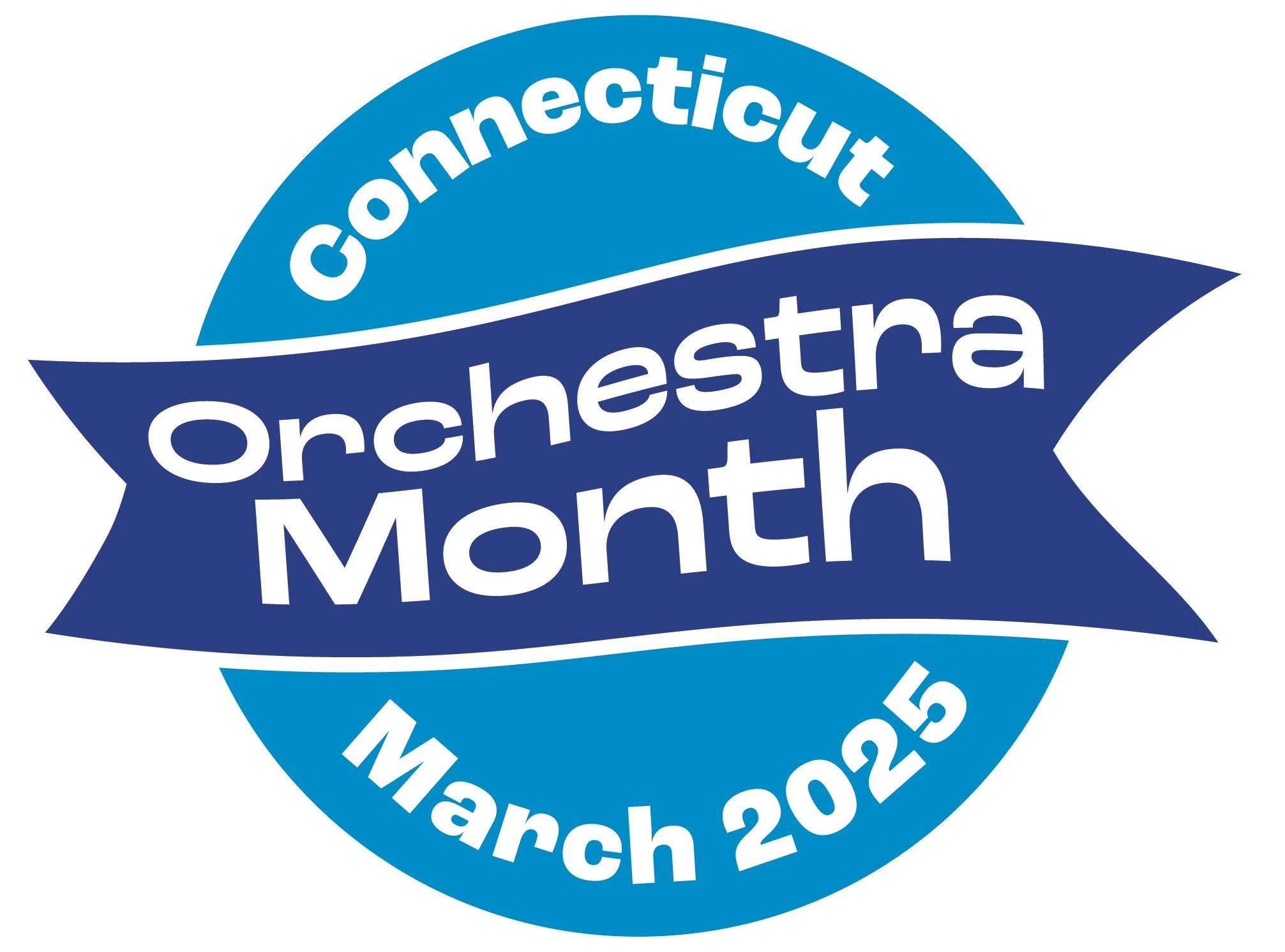 The Hartford Symphony Orchestra Joins 28 Orchestras Statewide in Celebrating Connecticut Orchestra Month This March