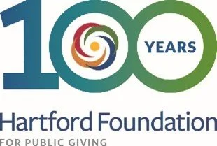 Hartford Foundation 2024 Grantmaking Approaches $55 million